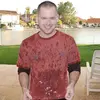 Charles Beeman628 - @charlesbeeman628 - TikTok