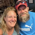Charles Beeman - @beeman.charles - Instagram