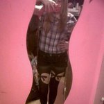 Charles Beeman - @sellinlovespork - Instagram