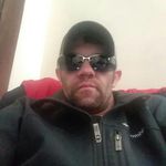 charles Beeman - @beemcharles - Instagram