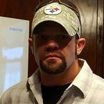 Charles Beeman - @charles.beeman.549 - Instagram