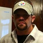 Charles Beeman - @beemancharles - Instagram