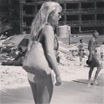 Charles Beeman - @yuiwillownumero - Instagram