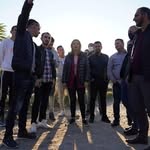 Charles Beeman - @charlesbeansman - Instagram