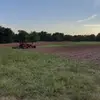 charlesbeeman - @charlesbeeman - TikTok