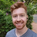 Charley Beeman - @cbeeman16 - Instagram