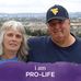 Chuck Beeman - Facebook