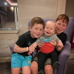 Charles Been - @charlesbeen86 - Instagram