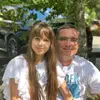 Charles Been - @charles.been4 - TikTok