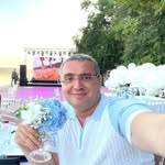 Charles been - @charlesbeen1 - Instagram