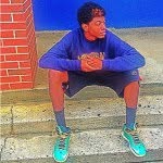 @charles_been_dagreat - Instagram