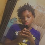 Charles Been Low - @charlesbeenlow - Instagram