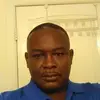 Charles Beene765 - @charlesbeene765 - TikTok