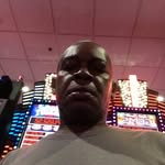 Charles Beene - @charlesbeene11 - Instagram