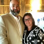 Charles Beener - @charlesbeener - Instagram