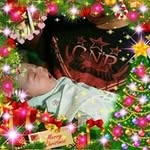 CHARLES KOBABOK CHONDAGA - @charlesbeengga - Instagram