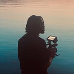 Charles The Great ⚜️ - @charles.been.great - Instagram