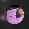 charlesbeenhavin2x - @charlesbeenhavin2x - TikTok