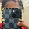 Charlesbeenhavin2x - @charlesreallyhavin2x - TikTok