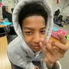 charlesbeenhavin - @edit47347ws - TikTok