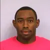 charles.been.up - @charles.been.up - TikTok