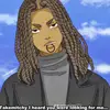 CharlesInCharge - @charlesbeencappin - TikTok