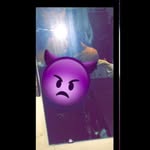charles•NEVALACK🗣️💯🦍‼️ - @charles_been_nmk - Instagram