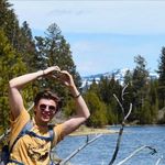Charles Beers - @_.charlee.b._ - Instagram