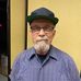 Charles Beers - Facebook