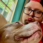 Charles Beers - @charlesbeers - Instagram