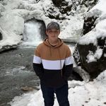 Charles Beers - @beers6229 - Instagram