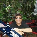 Charles Beers - @chuck_.beers.90 - Instagram