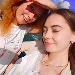 Charles Beers - @beers7467 - Instagram