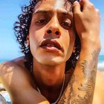Charles Beers - @beers9303 - Instagram