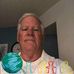 Charles Beers - Facebook