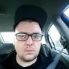 Charles Beers - @charlesbeers92 - TikTok