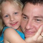 Charles Beers - @charles.beers - Instagram