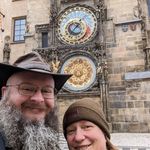 Charles Beers - @beerscharles - Instagram