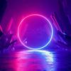 Charles Beers - @charlesbeers7213 - TikTok