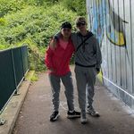 Charlie beers - @charlie_beers24 - Instagram