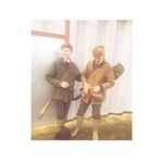 Charlie Beers - @chazza.beers - Instagram