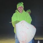 Charlie Beers - @charliebeers55 - Instagram