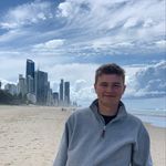 Charlie Beers - @chazz.beers - Instagram