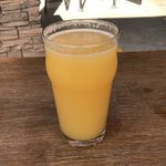 Charlie Beers - @beerandchair - Instagram