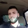 Charles Beane - @charles.beane3 - TikTok