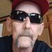 Charles Behne - Facebook