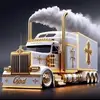 Charles Behne - @charles.behne - TikTok