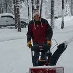 Charles Behney - @charlesbehney - Instagram
