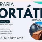 Charles Roberto behne - @serraria.behne - Instagram