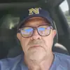 Chas0805 - @charlesbehney - TikTok